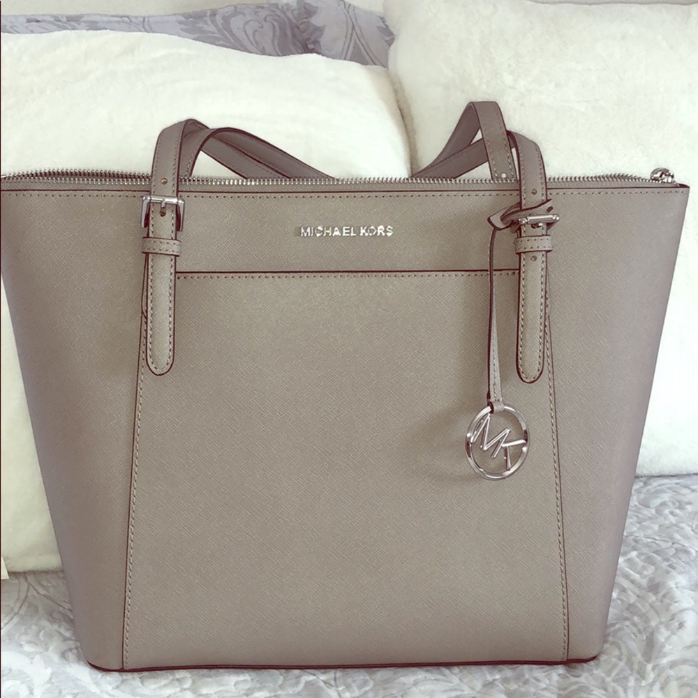Michael Kors Tote/purse